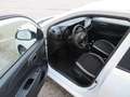 Hyundai i10 RF-Kamera Sitz/Lenkradhzg Klimaautomatik Weiß - thumbnail 6