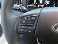 Hyundai i10 RF-Kamera Sitz/Lenkradhzg Klimaautomatik Weiß - thumbnail 9