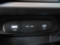 Hyundai i10 RF-Kamera Sitz/Lenkradhzg Klimaautomatik Weiß - thumbnail 22