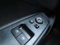 Hyundai i10 RF-Kamera Sitz/Lenkradhzg Klimaautomatik Weiß - thumbnail 11