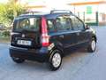 Fiat Panda 1.2ie fire 5P COME DA FOTO UNICA UTILIZZATRICE Beige - thumbnail 8