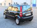 Fiat Panda 1.2ie fire 5P COME DA FOTO UNICA UTILIZZATRICE Beige - thumbnail 6