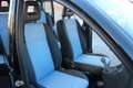 Fiat Panda 1.2ie fire 5P COME DA FOTO UNICA UTILIZZATRICE Beige - thumbnail 11