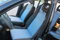 Fiat Panda 1.2ie fire 5P COME DA FOTO UNICA UTILIZZATRICE Beige - thumbnail 27
