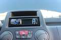 Fiat Panda 1.2ie fire 5P COME DA FOTO UNICA UTILIZZATRICE Beige - thumbnail 5