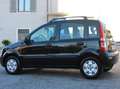 Fiat Panda 1.2ie fire 5P COME DA FOTO UNICA UTILIZZATRICE Beige - thumbnail 14