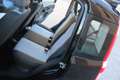Fiat Panda 1.2ie fire 5P COME DA FOTO UNICA UTILIZZATRICE Beige - thumbnail 7