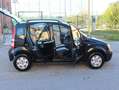 Fiat Panda 1.2ie fire 5P COME DA FOTO UNICA UTILIZZATRICE Beige - thumbnail 22