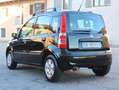 Fiat Panda 1.2ie fire 5P COME DA FOTO UNICA UTILIZZATRICE Beige - thumbnail 12