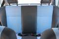 Fiat Panda 1.2ie fire 5P COME DA FOTO UNICA UTILIZZATRICE Beige - thumbnail 21