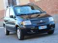Fiat Panda 1.2ie fire 5P COME DA FOTO UNICA UTILIZZATRICE Beige - thumbnail 17