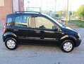 Fiat Panda 1.2ie fire 5P COME DA FOTO UNICA UTILIZZATRICE Beige - thumbnail 10