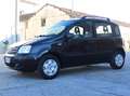 Fiat Panda 1.2ie fire 5P COME DA FOTO UNICA UTILIZZATRICE Beige - thumbnail 3