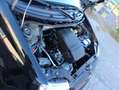 Fiat Panda 1.2ie fire 5P COME DA FOTO UNICA UTILIZZATRICE Beige - thumbnail 2