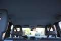 Fiat Panda 1.2ie fire 5P COME DA FOTO UNICA UTILIZZATRICE Beige - thumbnail 25