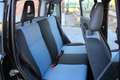Fiat Panda 1.2ie fire 5P COME DA FOTO UNICA UTILIZZATRICE Beige - thumbnail 26