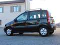 Fiat Panda 1.2ie fire 5P COME DA FOTO UNICA UTILIZZATRICE Beige - thumbnail 16