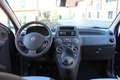 Fiat Panda 1.2ie fire 5P COME DA FOTO UNICA UTILIZZATRICE Beige - thumbnail 19