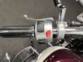 Suzuki Intruder C 1800 R Rood - thumbnail 21