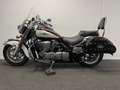 Suzuki Intruder C 1800 R Rood - thumbnail 13