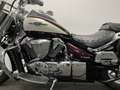 Suzuki Intruder C 1800 R Rood - thumbnail 17