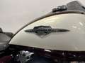 Suzuki Intruder C 1800 R Rood - thumbnail 3