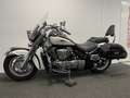 Suzuki Intruder C 1800 R Rood - thumbnail 14