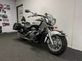 Suzuki Intruder C 1800 R Rood - thumbnail 11