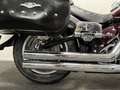 Suzuki Intruder C 1800 R Rood - thumbnail 8