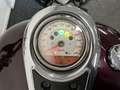 Suzuki Intruder C 1800 R Rood - thumbnail 2