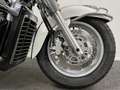 Suzuki Intruder C 1800 R Rood - thumbnail 6
