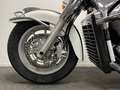 Suzuki Intruder C 1800 R Rood - thumbnail 16