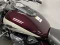 Suzuki Intruder C 1800 R Rood - thumbnail 19