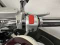 Suzuki Intruder C 1800 R Rood - thumbnail 22