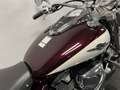 Suzuki Intruder C 1800 R Rood - thumbnail 9