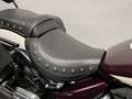 Suzuki Intruder C 1800 R Rood - thumbnail 10