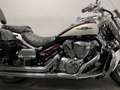 Suzuki Intruder C 1800 R Rood - thumbnail 7