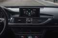 Audi A6 A 6 2.0L TDI SPORTBACK 187CV - thumbnail 9