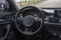 Audi A6 A 6 2.0L TDI SPORTBACK 187CV - thumbnail 8