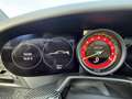 Porsche 911 Carrera Coupe GT3 PDK Rosso - thumbnail 14