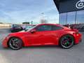 Porsche 911 Carrera Coupe GT3 PDK Rosso - thumbnail 2