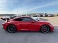 Porsche 911 Carrera Coupe GT3 PDK Rosso - thumbnail 6