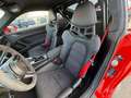 Porsche 911 Carrera Coupe GT3 PDK Rosso - thumbnail 9