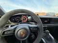 Porsche 911 Carrera Coupe GT3 PDK Rosso - thumbnail 12