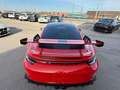 Porsche 911 Carrera Coupe GT3 PDK Rosso - thumbnail 4
