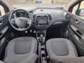 Renault Captur 1.5 DCI 110 STOP\u0026START ENERGY INTENS EURO6 2016 Rouge - thumbnail 8