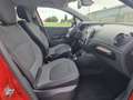 Renault Captur 1.5 DCI 110 STOP\u0026START ENERGY INTENS EURO6 2016 Rouge - thumbnail 9