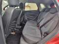 Renault Captur 1.5 DCI 110 STOP\u0026START ENERGY INTENS EURO6 2016 Rouge - thumbnail 10