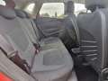 Renault Captur 1.5 DCI 110 STOP\u0026START ENERGY INTENS EURO6 2016 Rouge - thumbnail 11