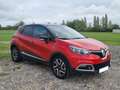 Renault Captur 1.5 DCI 110 STOP\u0026START ENERGY INTENS EURO6 2016 Rouge - thumbnail 3